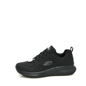 Γ 150047 SKECHERS BBK - Image 3