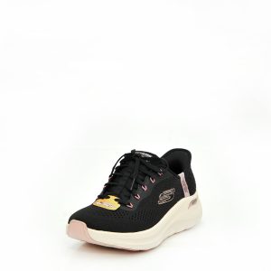Γ 150066 SKECHERS BKRG