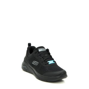 Γ 150370 SKECHERS BBK - Image 5