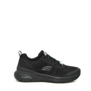 Γ 150370 SKECHERS BBK - Image 4