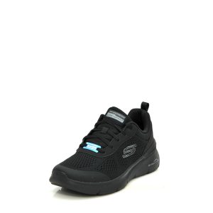 Γ 150370 SKECHERS BBK - Image 1