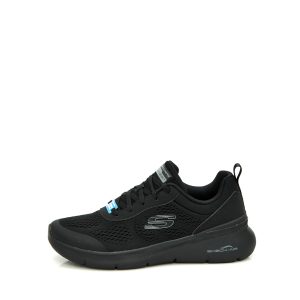 Γ 150370 SKECHERS BBK - Image 3