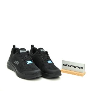 Γ 150370 SKECHERS BBK - Image 2