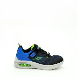 Π 404105 BBLM SKECHERS (Νο 28-37) - Image 3
