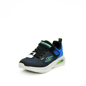 Π 404105 BBLM SKECHERS (Νο 28-37) - Image 4