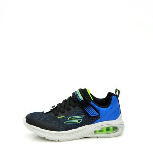 Π 404105 BBLM SKECHERS (Νο 28-37) - Image 5