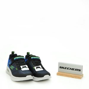 Π 404105 BBLM  SKECHERS  (Νο 28-37)