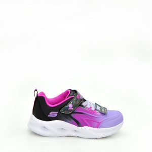 Π 303713 BKMT ΦΩΤΑΚΙΑ  SKECHERS  (Νο 27-37) - Image 3