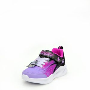 Π 303713 BKMT ΦΩΤΑΚΙΑ  SKECHERS  (Νο 27-37) - Image 4