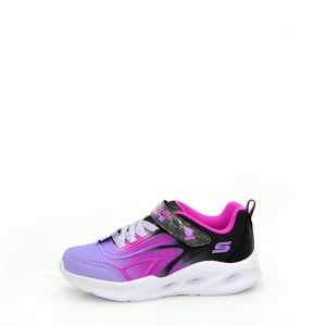 Π 303713 BKMT ΦΩΤΑΚΙΑ  SKECHERS  (Νο 27-37) - Image 5