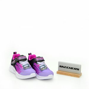 Π 303713 BKMT ΦΩΤΑΚΙΑ SKECHERS (Νο 27-37)
