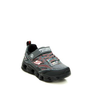 Π 400605 BKCC SKECHERS (Νο 28-36) - Image 5