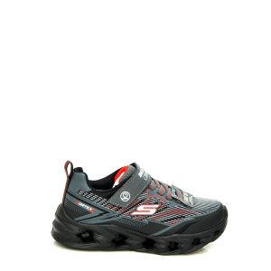 Π 400605 BKCC  SKECHERS (Νο 28-36) - Image 4