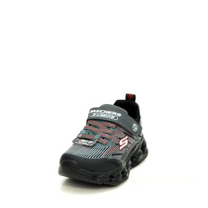 Π 400605 BKCC SKECHERS (Νο 28-36) - Image 3