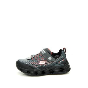 Π 400605 BKCC SKECHERS (Νο 28-36)