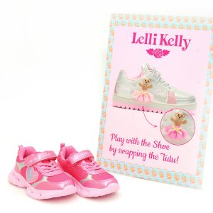 Π LKAL 5260 FOYXIA LELLI KELLY