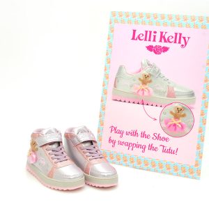 Π LKAA 5212 ROSA LELLI KELLY