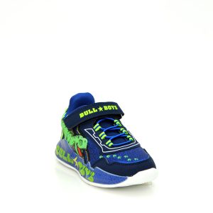 Π 5140 BLUE BULL-BOYS T-REX - Image 6