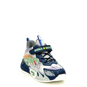 Π 5151 BLUE BULL-BOYS T-REX - Image 6