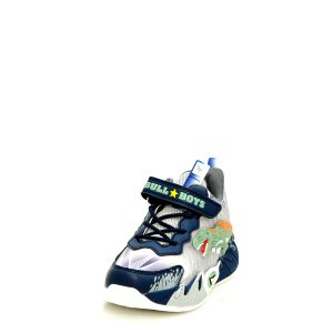 Π 5151 BLUE BULL-BOYS T-REX - Image 5