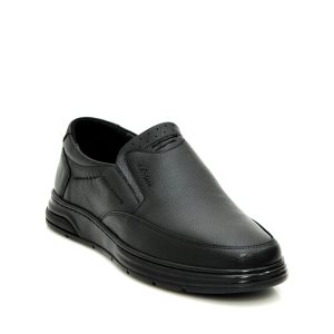 Α 54007 ΜΑΥΡΟ GOULIS SHOES - Image 2