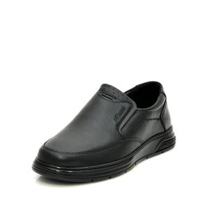 Α 54007 ΜΑΥΡΟ GOULIS SHOES - Image 4