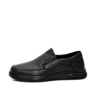 Α 54007 ΜΑΥΡΟ GOULIS SHOES - Image 5