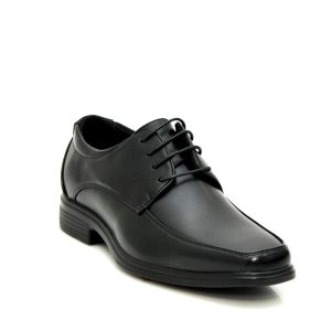 Α 71026 ΜΑΥΡΟ GOULIS SHOES - Image 2