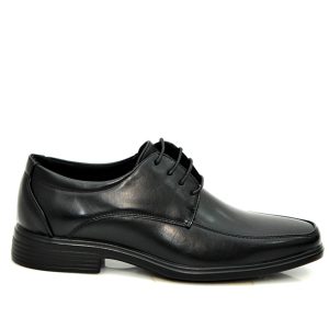 Α 71026 ΜΑΥΡΟ GOULIS SHOES - Image 5