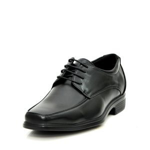Α 71026 ΜΑΥΡΟ GOULIS SHOES - Image 4