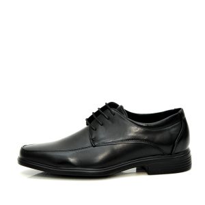 Α 71026 ΜΑΥΡΟ GOULIS SHOES - Image 3