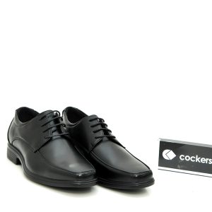 Α 71026 ΜΑΥΡΟ GOULIS SHOES - Image 1