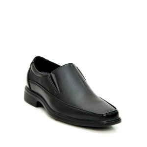 Α 71027 ΜΑΥΡΟ GOULIS SHOES - Image 2