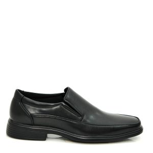 Α 71027 ΜΑΥΡΟ GOULIS SHOES - Image 3
