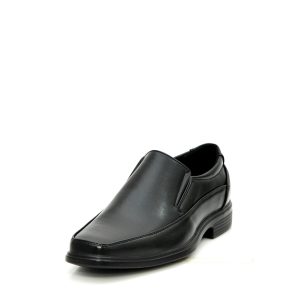 Α 71027 ΜΑΥΡΟ GOULIS SHOES - Image 4