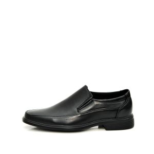 Α 71027 ΜΑΥΡΟ GOULIS SHOES - Image 5