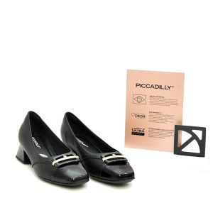 Γ 160097 ΜΑΥΡΟ PICANDILY Anatomic