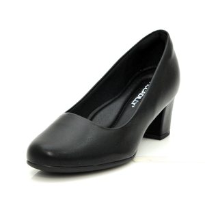 Γ 110072 ΜΑΥΡΟ PICANDILY Anatomic - Image 4