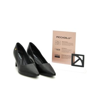 Γ 764001 ΜΑΥΡΟ PICANDILY Anatomic