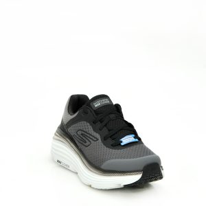 Α 220613 SKECHERS DKGY - Image 5