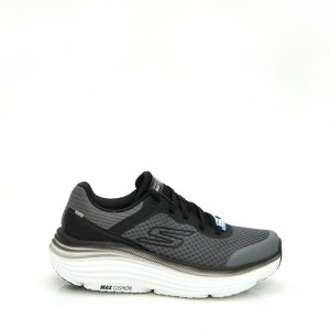 Α 220613 SKECHERS DKGY - Image 4
