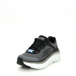 Α 220613 SKECHERS DKGY