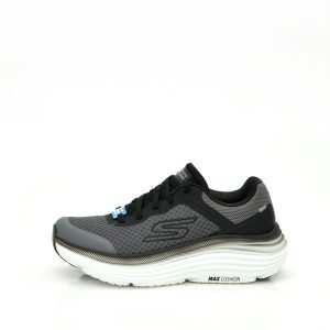 Α 220613 SKECHERS DKGY - Image 3