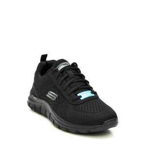 Α 232758 SKECHERS BBK - Image 5