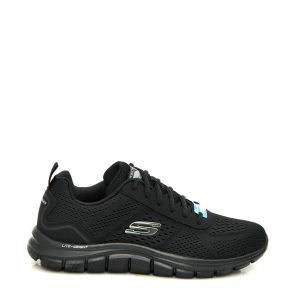 Α 232758 SKECHERS BBK - Image 4