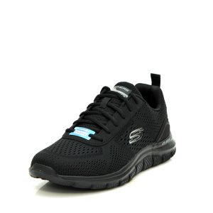 Α 232758 SKECHERS BBK