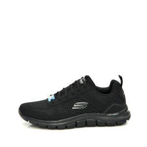 Α 232758 SKECHERS BBK - Image 3