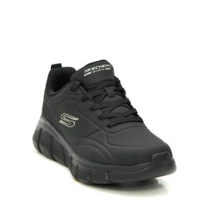 Α 118110 SKECHERS BBK - Image 5