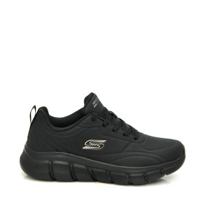 Α 118110 SKECHERS BBK - Image 4