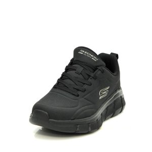 Α 118110 SKECHERS BBK